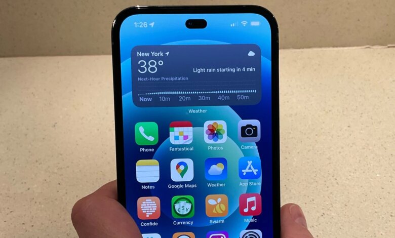 iphone 14 pro mockup hole punch display twitter 1641994719052 iphone 14 pro mockup hole punch display twitter 1641994719052 - scoailly keeda