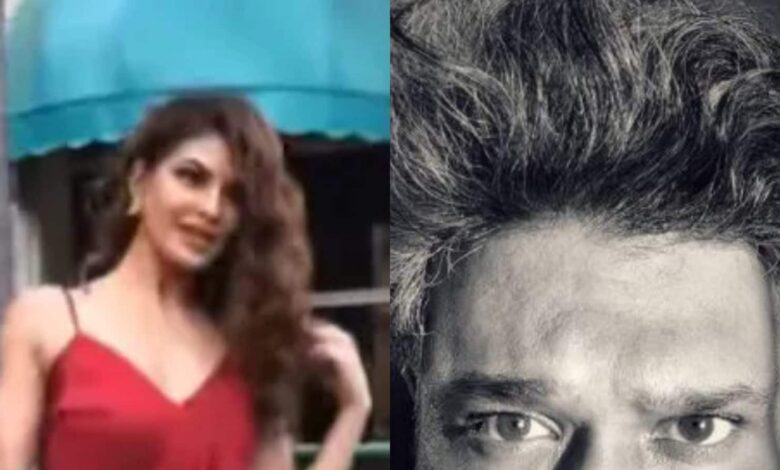jacqueline vasan 164191925516x9 jacqueline vasan 164191925516x9 - scoailly keeda