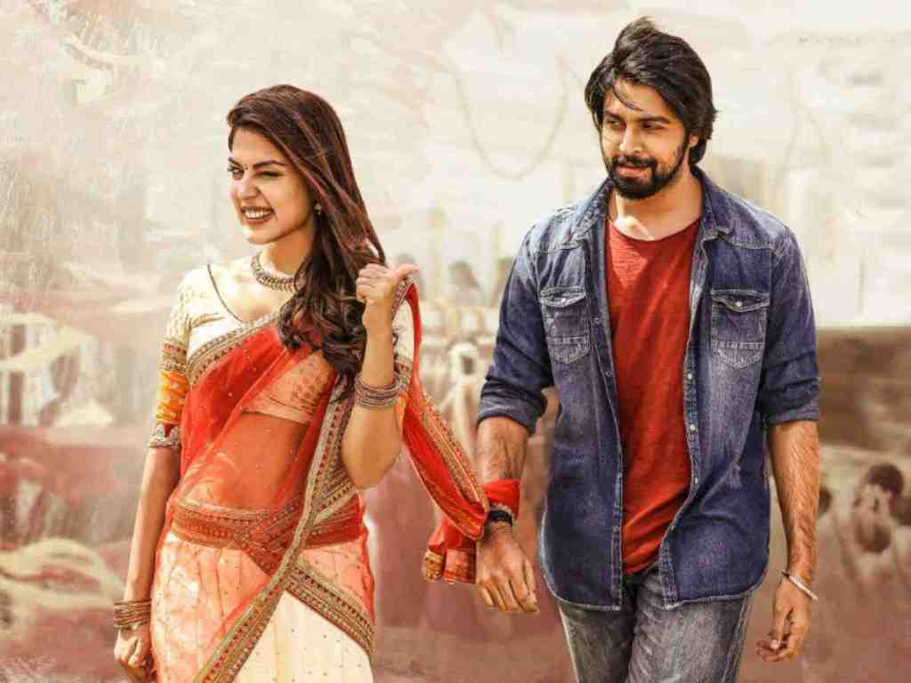 jpg 5 compressed Super Machi Full Movie Download