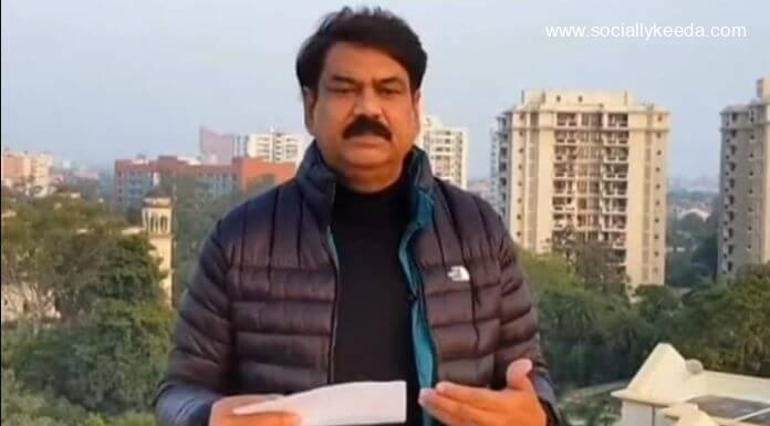 kamal khan Biography kamal khan Biography - scoailly keeda