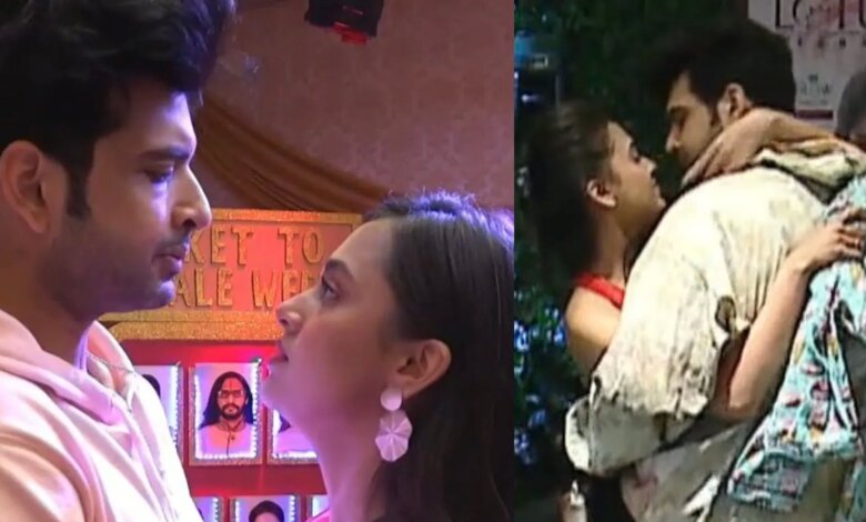 karan kundrra and tejasswi prakash 7 164196063216x9 karan kundrra and tejasswi prakash 7 164196063216x9 - scoailly keeda
