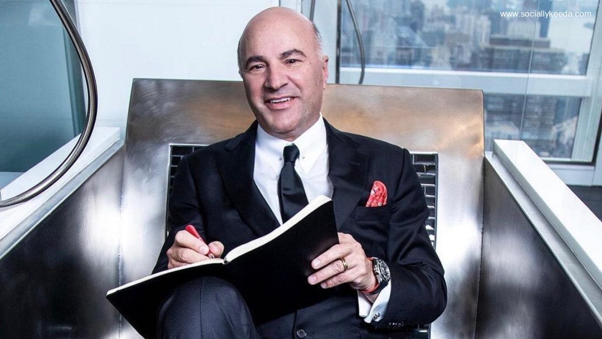 kevin o leary facebook 1641474841197 - sociallykeeda Kevin O Leary Facebook 1641474841197 - Scoaillykeeda.com