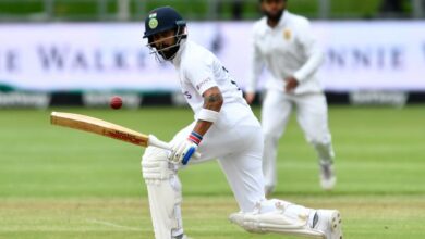 Kohli 1 784X441 - Scoaillykeeda.com