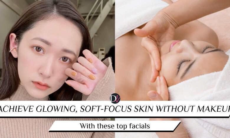 korean milk skin facials singapore FB 1 korean milk skin facials singapore FB 1 - scoailly keeda