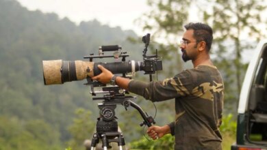 lens ncf sripad sridhar 1643360543880 - scoaillykeeda.com