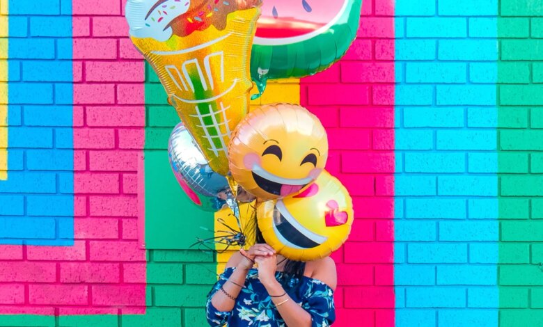 lidya nada tXz6g8JYYoI unsplash 1641989221194 1641989618423 lidya nada tXz6g8JYYoI unsplash 1641989221194 1641989618423 - scoailly keeda