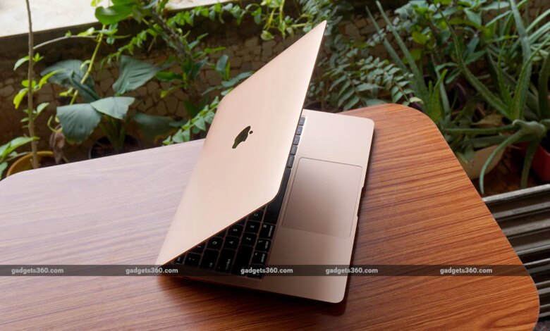 macbook air 2020 review top angle 1594911687706 macbook air 2020 review top angle 1594911687706 - scoailly keeda