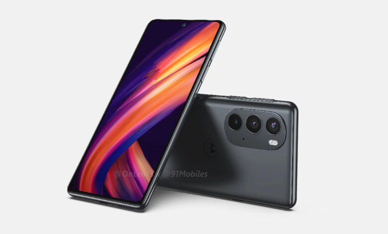 motorola edge x leaked renders 91mobiles onleaks 1636695660212 motorola edge x leaked renders 91mobiles onleaks 1636695660212 - scoailly keeda