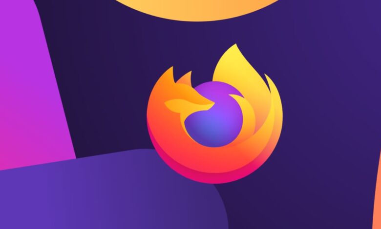 mozilla firefox logo blog 1642081185090 mozilla firefox logo blog 1642081185090 - scoailly keeda