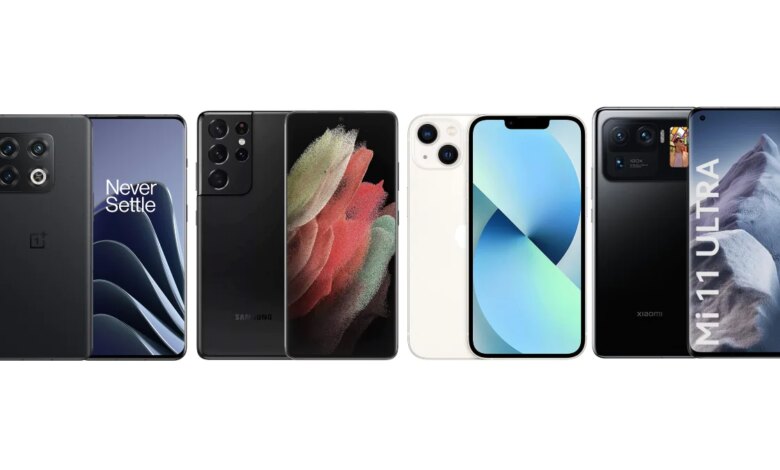 oneplus 10 pro samsung s21 ultra iphone 13 xiaomi mi 11 ultra image 1641994900292 oneplus 10 pro samsung s21 ultra iphone 13 xiaomi mi 11 ultra image 1641994900292 - scoailly keeda