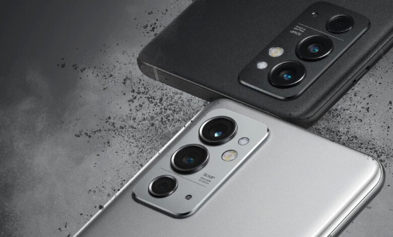 oneplus 9rt website india 1642252744187 oneplus 9rt website india 1642252744187 - scoailly keeda