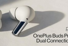 Oneplus Buds Pro Dual Connection Oneplus 1641970083803 - Scoaillykeeda.com