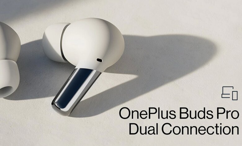 oneplus buds pro dual connection oneplus 1641970083803 oneplus buds pro dual connection oneplus 1641970083803 - scoailly keeda