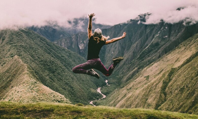 peter conlan LEgwEaBVGMo unsplash 1641890783841 1641890827570 peter conlan LEgwEaBVGMo unsplash 1641890783841 1641890827570 - scoailly keeda