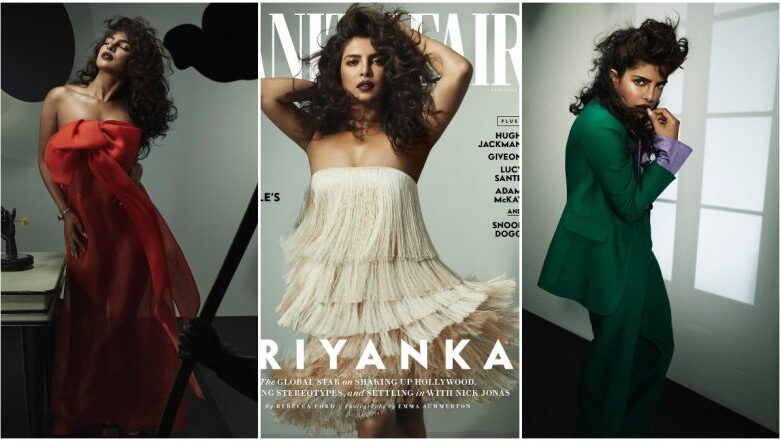 pjimage 3 3 784x441 Priyanka Chopra Jonas Sizzles, Shines and Takes Her Glam Quotient a Notch Higher In This Vanity Fair Photoshoot