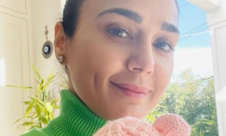 preity zinta 164213579016x9 preity zinta 164213579016x9 - scoailly keeda