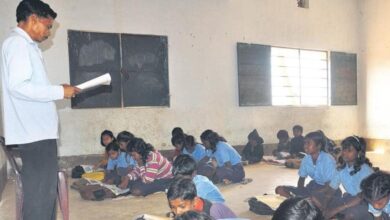 primary schools 1d67d5d2 34ba 11e7 9993 2f2d999294f7 1641885124490 - scoaillykeeda.com