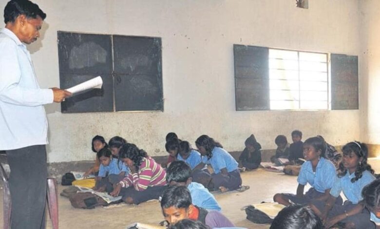 primary schools 1d67d5d2 34ba 11e7 9993 2f2d999294f7 1641885124490 primary schools 1d67d5d2 34ba 11e7 9993 2f2d999294f7 1641885124490 - scoailly keeda