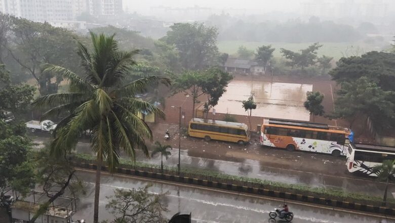 rain 784x441 rain 784x441 - scoailly keeda