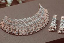 Rca9Usno Jewellery 650 625X300 10 January 22 - Scoaillykeeda.com