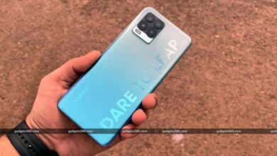Realme 8 Pro Back Gadgets 360 1618408497432 - Scoaillykeeda.com