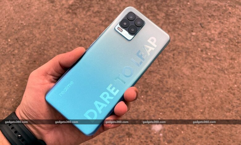 realme 8 pro back gadgets 360 1618408497432 realme 8 pro back gadgets 360 1618408497432 - scoailly keeda