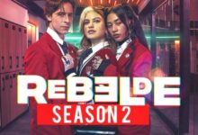Rebelde Season 2 Release Dates Plots Cast And Everything You Need To Know 660X330 - Scoaillykeeda.com