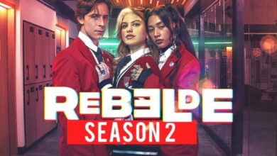 Rebelde Season 2 Release Dates Plots Cast And Everything You Need To Know 660X330 - Scoaillykeeda.com