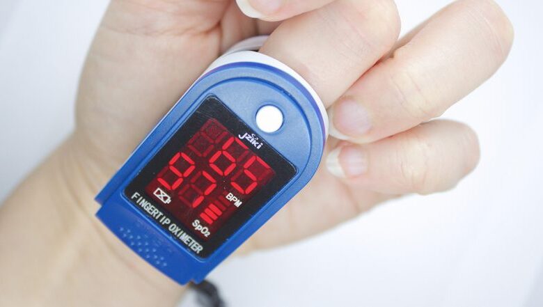 resize 6 4 784x441 What’s a Pulse Oximeter? Should You Buy One To Monitor COVID-19 at Home?