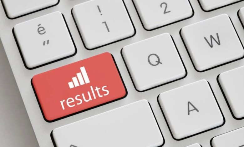 results 222603a6 641a 11e8 b4a9 2154dcd09999 1642063897440 results 222603a6 641a 11e8 b4a9 2154dcd09999 1642063897440 - scoailly keeda