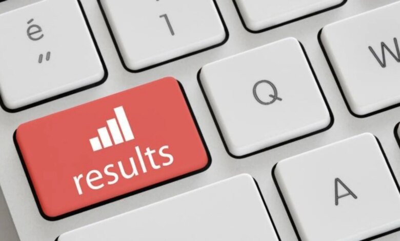 results 222603a6 641a 11e8 b4a9 2154dcd09999 1642220127990 results 222603a6 641a 11e8 b4a9 2154dcd09999 1642220127990 - scoailly keeda