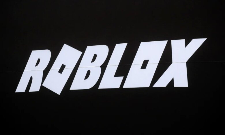 roblox reuters 1641558870047 roblox reuters 1641558870047 - scoailly keeda