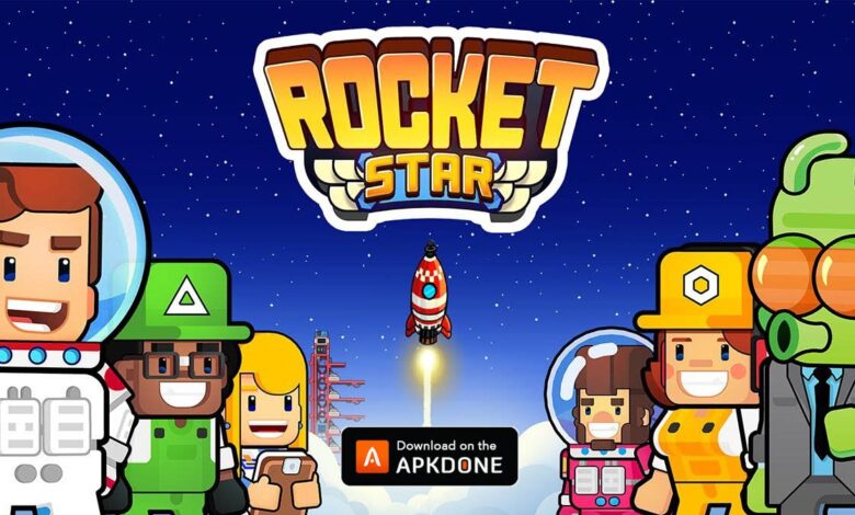 rocket star thumbnail rocket star thumbnail - scoailly keeda
