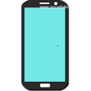 sFilter Blue Light Filter sFilter Blue Light Filter - scoailly keeda
