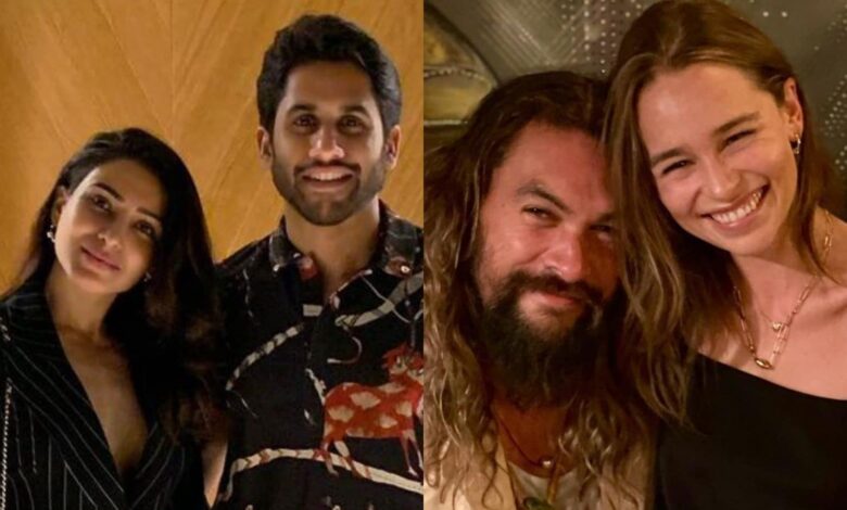 samantha chaitanya jason momoa emilia clarke 164209078916x9 samantha chaitanya jason momoa emilia clarke 164209078916x9 - scoailly keeda