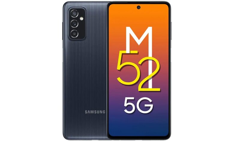 samsung galaxy m52 5g image 1641549631148 samsung galaxy m52 5g image 1641549631148 - scoailly keeda