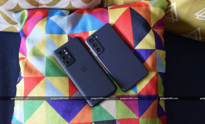 samsung s21 fe oneplus 9rt 1642166749509 samsung s21 fe oneplus 9rt 1642166749509 - scoailly keeda