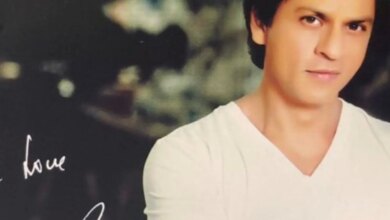 Shah Rukh Khan 1 164286686116X9 - Scoaillykeeda.com