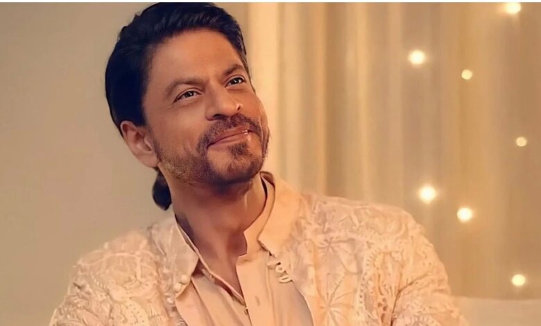 shah rukh khan 3 1 163652503916x9 shah rukh khan 3 1 163652503916x9 - scoailly keeda