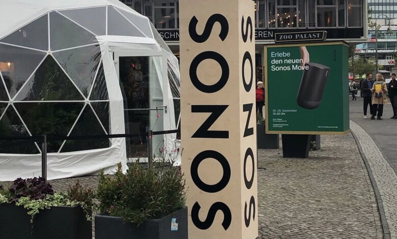 sonos facebook full 1578566694072 sonos facebook full 1578566694072 - scoailly keeda