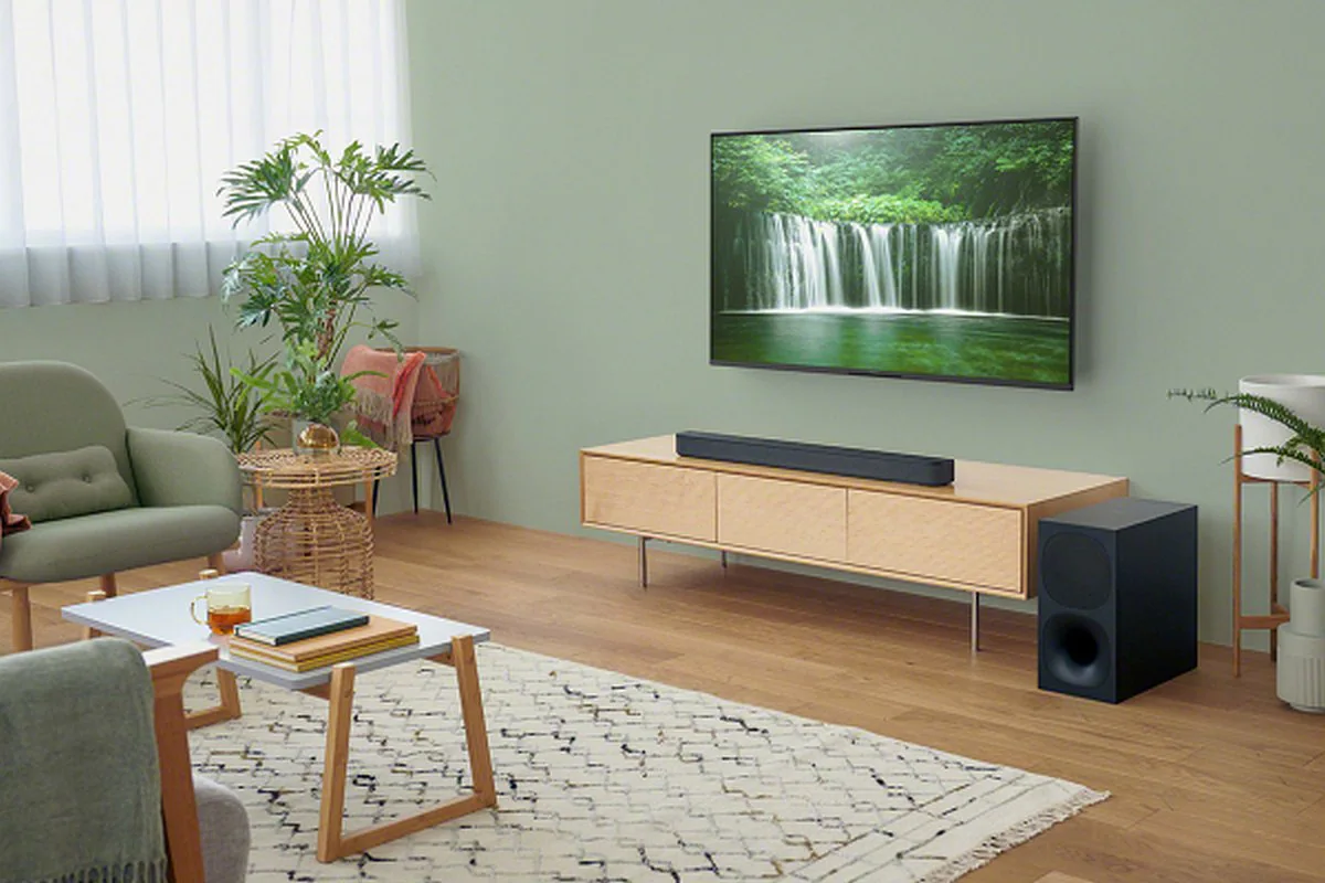 sony ht s400 1643289557120 - sociallykeeda Sony Ht S400 1643289557120 - Scoaillykeeda.com