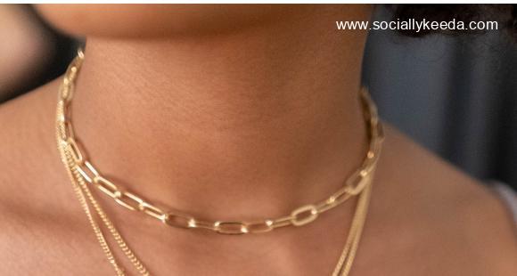 splendid necklaces under rs. 299 to loot from amazon great republic sale 0 splendid necklaces under rs. 299 to loot from amazon great republic sale 0 - scoailly keeda
