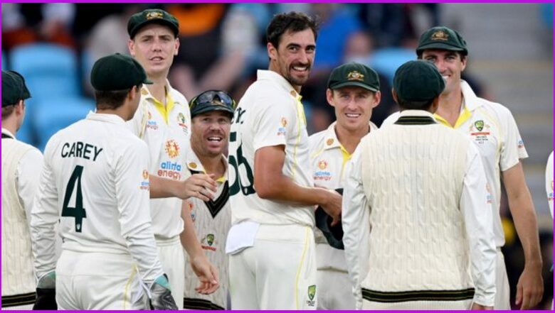 team australia 784x441 team australia 784x441 - scoailly keeda