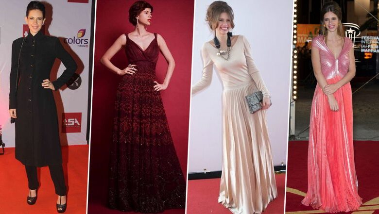teaser 2 2 784x441 Kalki Koechlin Birthday: Taking a Look at Her Best Red Carpet Appearances (View Pics)