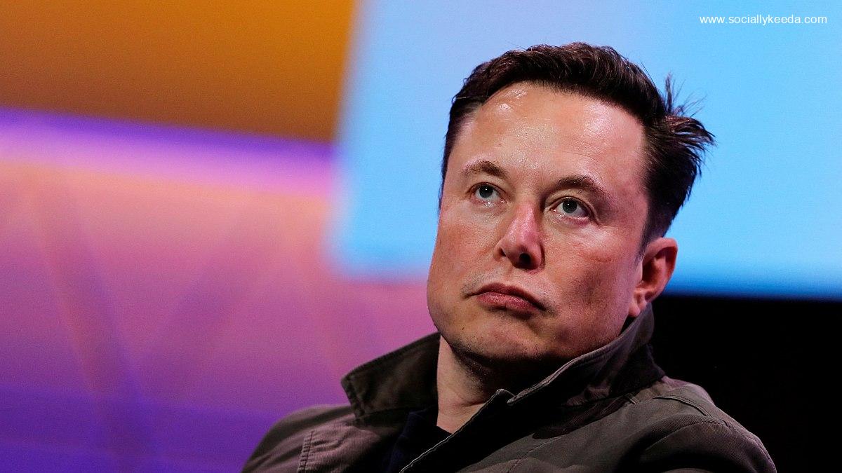 tesla elon musk reuters 1640604041126 - sociallykeeda Tesla Elon Musk Reuters 1640604041126 - Scoaillykeeda.com