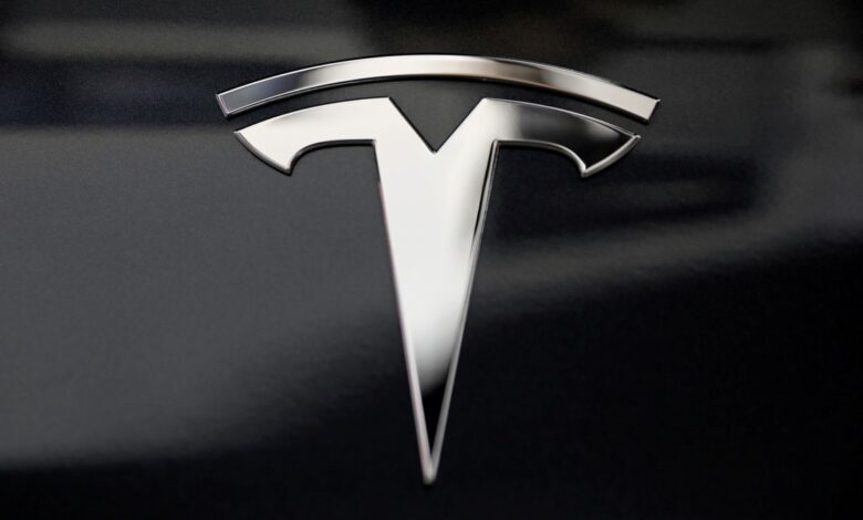 tesla reuters full 1558076556945 tesla reuters full 1558076556945 - scoailly keeda
