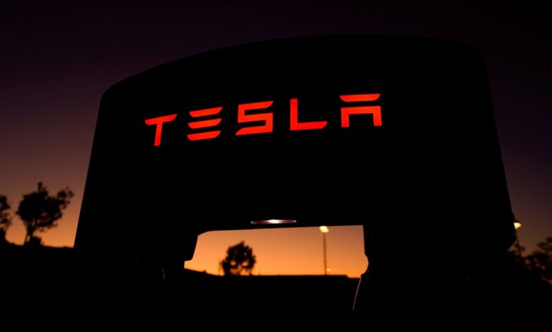 tesla reuters full 1571898698917 tesla reuters full 1571898698917 - scoailly keeda