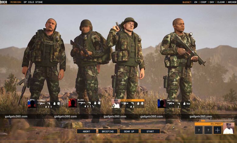 thunder tier one review squad 1641570877532 thunder tier one review squad 1641570877532 - scoailly keeda
