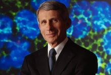 Us Cdc Mulling Covid-19 Test Requirement For Asymptomatic, Says Disease Expert Dr Anthony Fauci