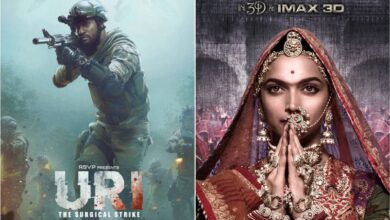 uri and padmaavat 164318949416x9 - scoaillykeeda.com